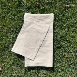 Bez Saklama Torbası (Büyük Boy)