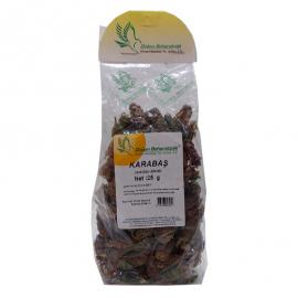 Karabaş Otu 25 GR - Ücretsiz Kargo - Ekozel Organik