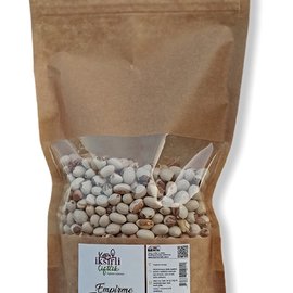 Empirme Kuru Fasulye (Kastamonu)