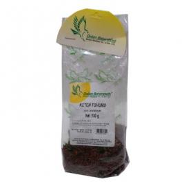 Keten Tohumu 100 GR - Ücretsiz Kargo