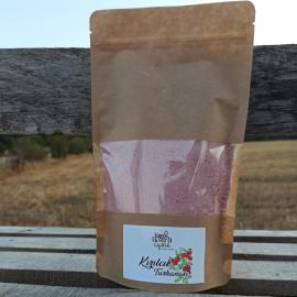 Kızılcık Tarhanası