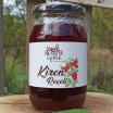Kiren (Kızılcık) Reçeli
