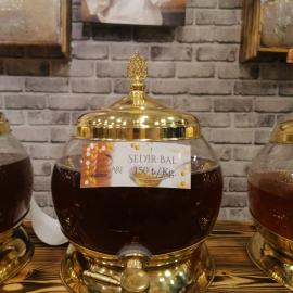 Kars Kaşarı (Eski - Göbek)