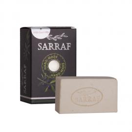 Keçi Sütlü Zeytinyağı Sabunu