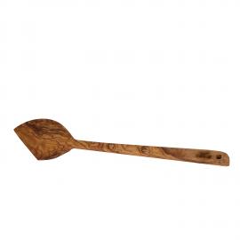 Zeytin Ağacı Krep Spatulası