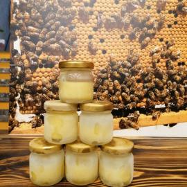 Kars Çeçil Peyniri