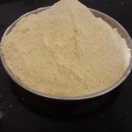 Trabzon su değirmeni mısır unu