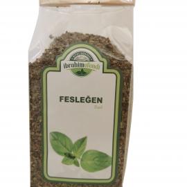 İbrahim Efendi FESLEĞEN 100 Gr.  - TurgutKöyDoğal