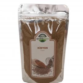 İbrahim Efendi KİMYON 100 Gr.Toz  - İksirli Çiftlik