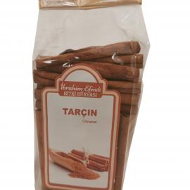 İbrahim Efendi TARÇIN 100 Gr.Çubuk 