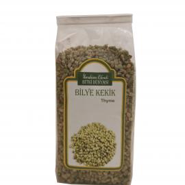 İbrahim Efendi BİLYE KEKİK 75 Gr. 