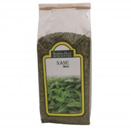 İbrahim Efendi NANE 100 Gr. 