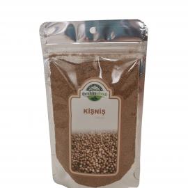 İbrahim Efendi KİŞNİŞ 80 Gr.Toz  - Teofarm Tarımsal Ürünleri