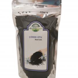 İbrahim Efendi ÇÖREK OTU 100 Gr.  - Hatay Ağız Tadı