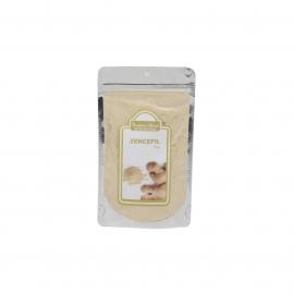 İbrahim Efendi ZENCEFİL 80 Gr.Toz 