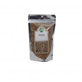 İbrahim Efendi KİŞNİŞ 80 Gr.Tane 