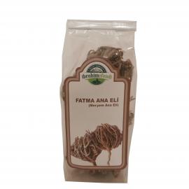 İbrahim Efendi FATMA ANA ELİ 40 Gr. 