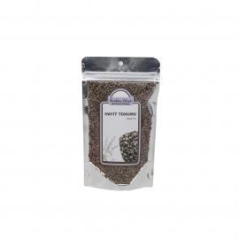 İbrahim Efendi HAYIT TOHUMU 80 Gr. 