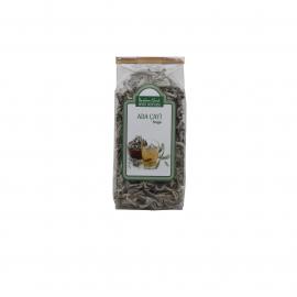 İbrahim Efendi ADA ÇAYI 50 Gr. 