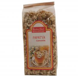 İbrahim Efendi PAPATYA 80 Gr.  - Ayazma Çiftliği 