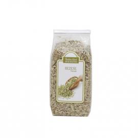 İbrahim Efendi REZENE 200 Gr. 