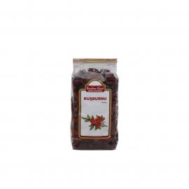 İbrahim Efendi KUŞBURNU 250 Gr.  - Kozyaka Organik Tarım