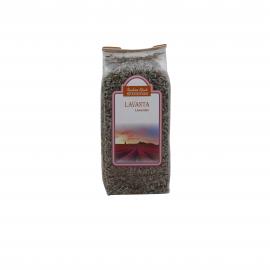 İbrahim Efendi LAVANTA 80 Gr.  - Kozyaka Organik Tarım