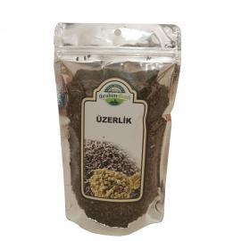 İbrahim Efendi ÜZERLİK 100 Gr.Tohum  - Ayazma Çiftliği 