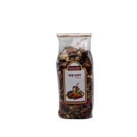 İbrahim Efendi KIŞ ÇAYI 200 Gr.  - Ayazma Çiftliği 