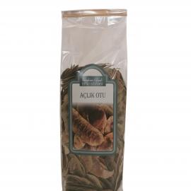 İbrahim Efendi AÇLIK OTU 100 Gr. 