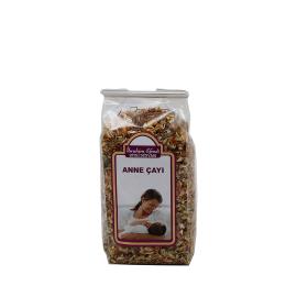 İbrahim Efendi ANNE ÇAYI 200 Gr.  - İksirli Çiftlik