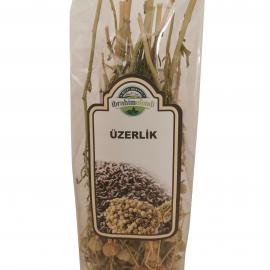 İbrahim Efendi ÜZERLİK 50 Gr.Dal 