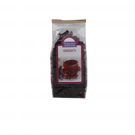 İbrahim Efendi HİBİSKÜS 100 Gr. 