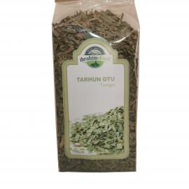 İbrahim Efendi TARHUN OTU 75 Gr. 