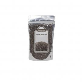 İbrahim Efendi CHİA TOHUMU 150 Gr.  - Ekozel Organik