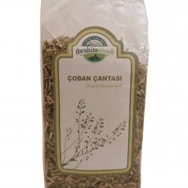 İbrahim Efendi ÇOBAN ÇANTASI 80 Gr. 