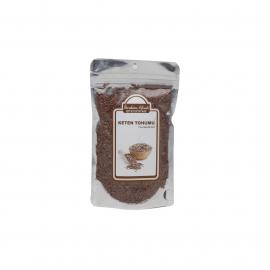 İbrahim Efendi KETEN TOHUMU 200 Gr. 