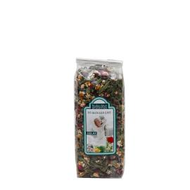 İbrahim Efendi İYİ GECELER ÇAYI 80 Gr.  - Ekozel Organik