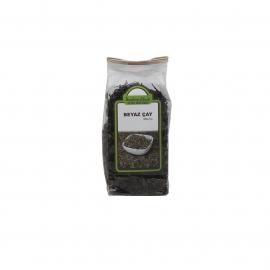 İbrahim Efendi BEYAZ ÇAY 70 Gr.  - Ekozel Organik