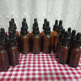 Doğal Zeytinyağı Bazlı Propolis - Hizan Vefa Bal 