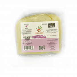 Yenibahar (Öğütülmüş)