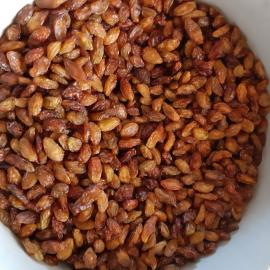 Besni Kuru Üzümü (Peygamber Üzümü)