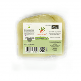 Karabiber (Tane/Öğütülmüş)