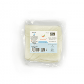 Pul Biber (İpek - Yağlı)