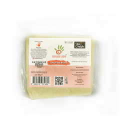 Kekik (Bilye - Dağ Kekiği)