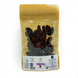 Üryani Eriği Kurusu