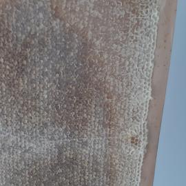 HAKİKİ ARTVİN YAYLA ÇİÇEK BALI