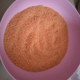 Ev Yapımı Un Tarhanası | 500gr. - 1 kg