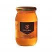 Süzme Çiçek Balı (Hizan - 500 Gr)