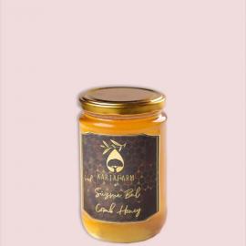 Süzme Çiçek Balı 1.3KG